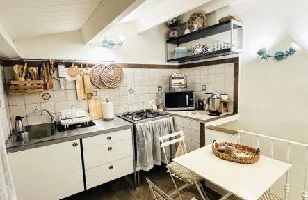 DOMMO ASULETTA - Photo 22