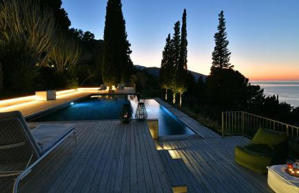 VILLA ARMONIA 8, Emma Villas - Foto 26