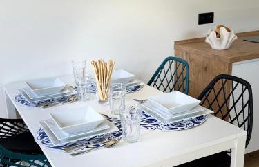 Karwia Marina Apartamenty - Foto 62