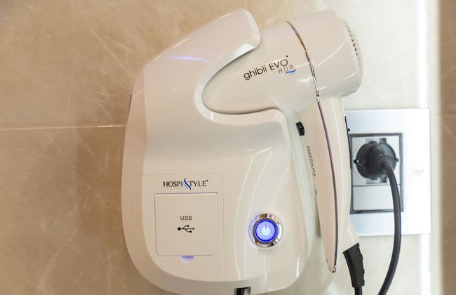 Leucosya Luxury Rooms - Foto 42