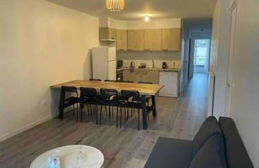 NEW : - 20%, 8/6/4 voyageurs - Foto 15