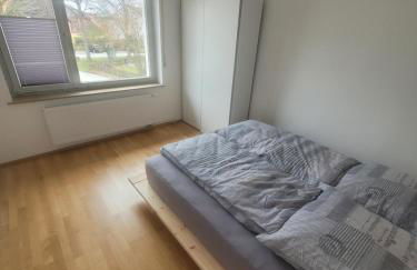 Pinka Breuers - Foto 6