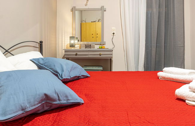 Sunny Summer Retreat - Perfect Location - Foto 7