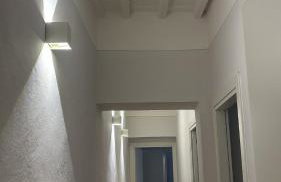 La terrazza del Papa - Photo 12