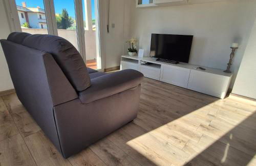 Appartamento Scossicci - Foto 7