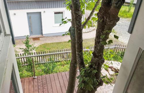 Holiday Home Waldkauz by Interhome - Photo 27