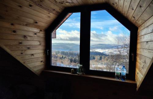 Sowiogórska Ostoja - Foto 16