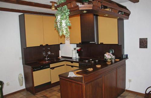 Ferienwohnung Samerhof Christ - Foto 16