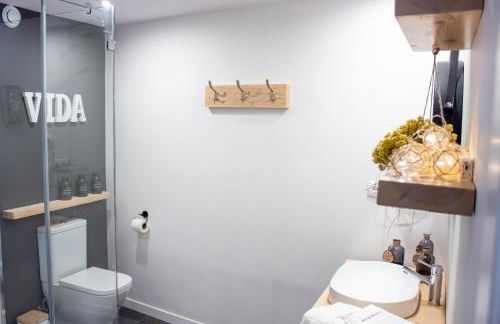 Cal Tomaset - Foto 15