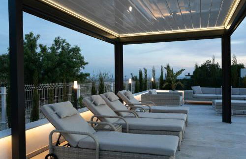 Casa Reina Helena - welcome to a special place - Foto 6