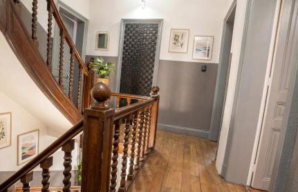 Les Appartements Signature - Foto 48