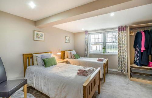 6 Bed in St. Michaels oc-p34364 - Foto 40