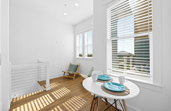 Take it Easy by Book That Condo - Foto 40