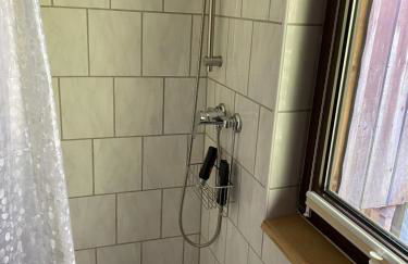 Ferienhaus zum Ulfenbachtal - Foto 20