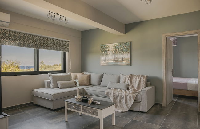 Queen Bee Residence - Photo 27