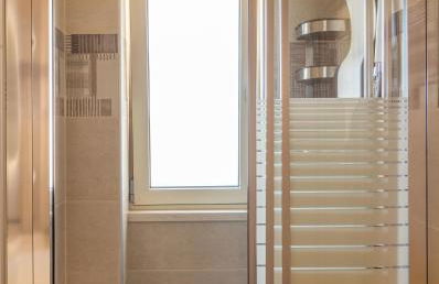 Cretan fleur apartments - Foto 12