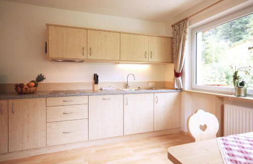 Villa Otto - Foto 39