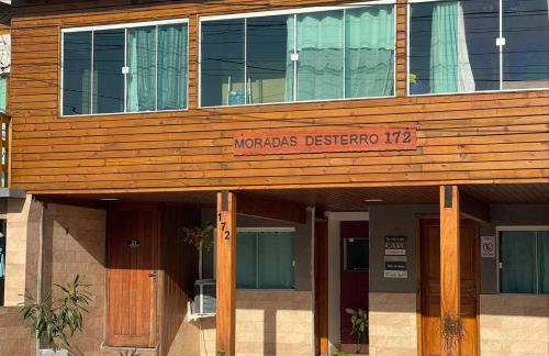 Moradas Desterro, próximo ao aeroporto 24 - Foto 7
