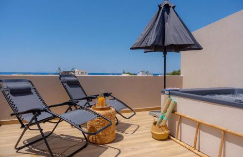 TESORO Home & Spa - Photo 24