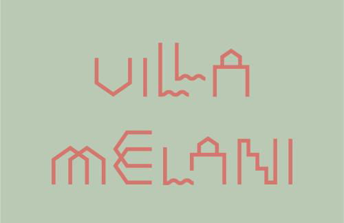 Beach front Villa Melani - Photo 20