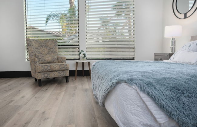 5BR Resort Style Entertainer with Pool, Spa, BBQ - Foto 14