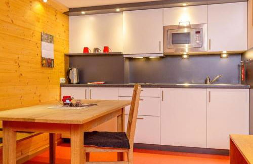 Wilder Kaiser - Foto 8