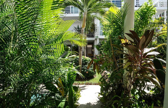 Pelicanos 203 by Vimex - Foto 20