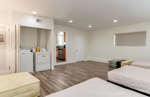 5 Bedroom Charmer in Granada Hills - Foto 11