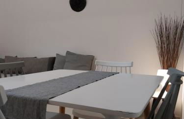 Galini Rooms & Apartments Syros - Photo 33