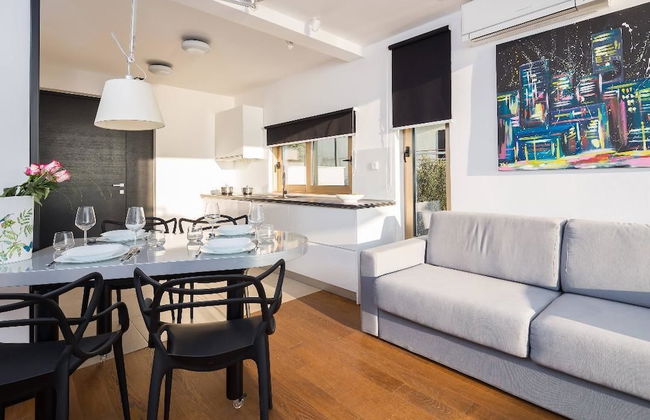 Villa Gloss - Foto 14