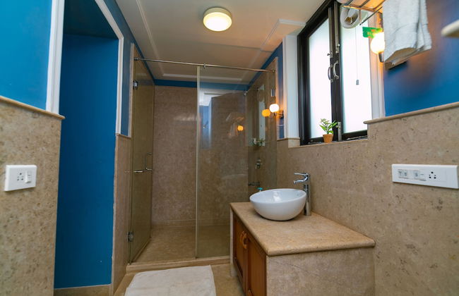 Villa Arlinda By Iksha - Foto 40