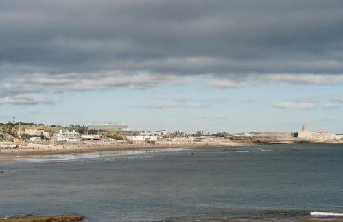 Carcavelos Beach 12 - Photo 29