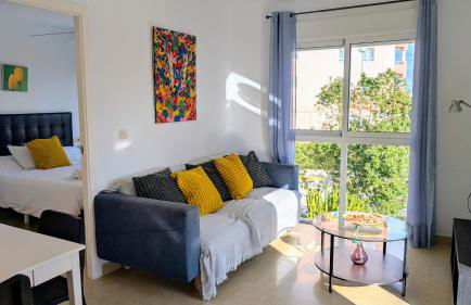 Family Beach Agua Marina - Photo 49