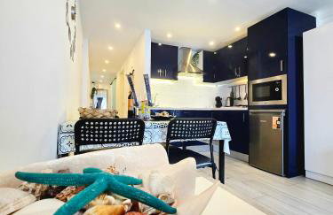 524 Ocean Dreams Las Americas - Photo 36