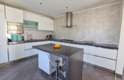 Casa Belfiore - Foto 14