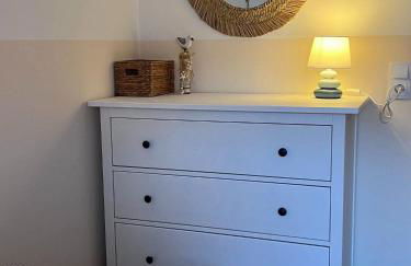 Familienwohnung Harbour View - Foto 26