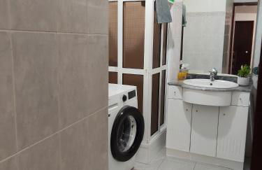 Refugio Catanho - Foto 14