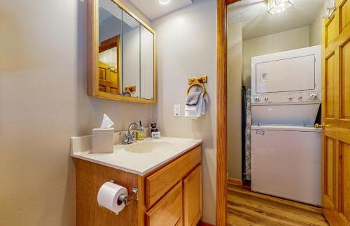 The Lake House - Foto 15