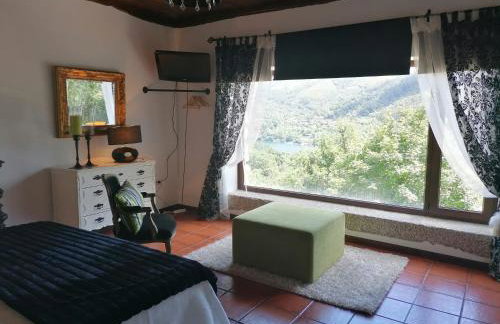 Gerês - Refúgio das Laranjeiras - Foto 41