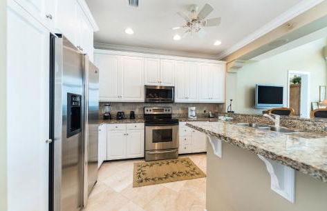 En Soleil #1522 West - Foto 20