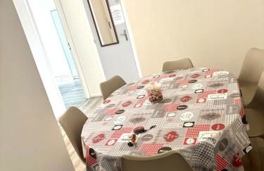 Renovated 3-Bedroom Apartment near UTT - Foto 9