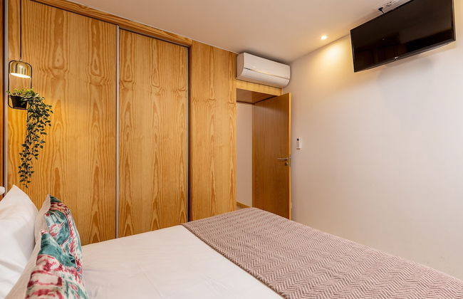 YOUROPO - Ribeira Gaia - Foto 7