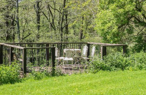 Little Barton - Foto 17