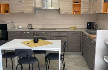 Appartament casa dei limoni - Foto 13