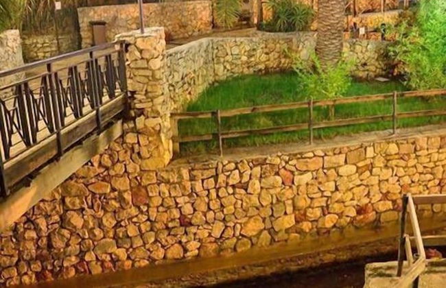 Terme Acqua Pia Wellness & SPA - Foto 26