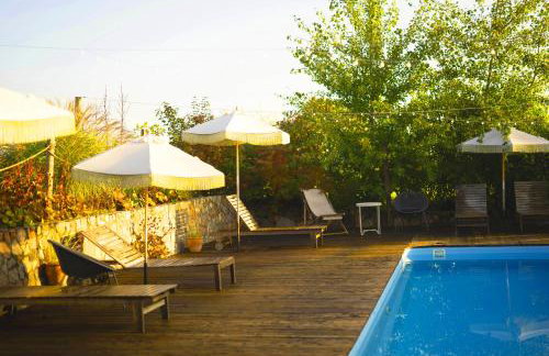 pod mazurskim niebem loft - Foto 59