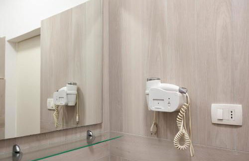 Residence Casabianca - Foto 70