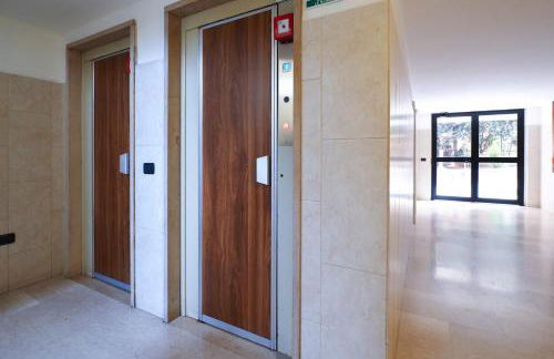 PrimoPiano - Arrivabene - Foto 33