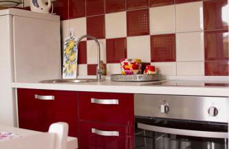 Apartments-Estate under the Paintbrush - Photo 52