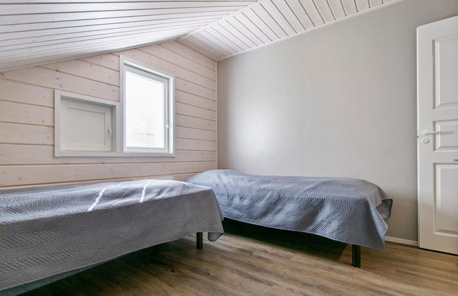 Himoksen keiju 2 - Foto 15